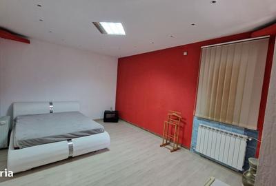 Casă cu 4 camere în Sălaj - 7