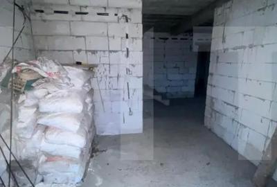 Casă cu 4 camere cu Teren 500 Mp în Central - 10