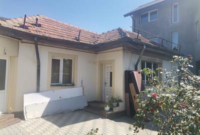 Voluntari, Bulevardul Dunarii - 13