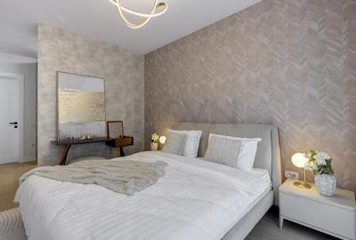 REA1022191 3 camere imobil nou vedere la padure Iancu Nicolae - 9