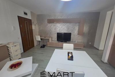 Apartament cu 2 camere in zona Arhitectilor - 6