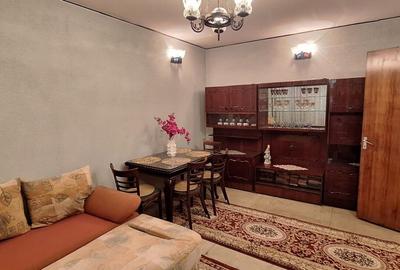 Tineretului -Radulescu Motru - 2