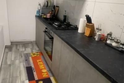 Casă cu 4 camere în Central - 5