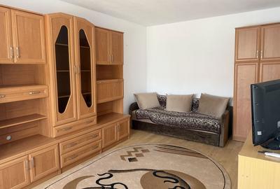 Apartament în Central - 4