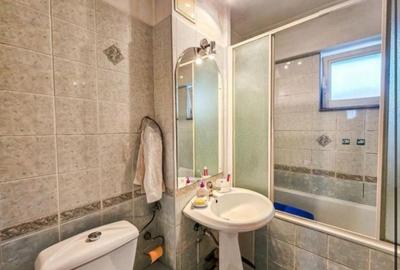Apartament 2 camere, Metrou/Autobuz/Tramvai stradal - 5