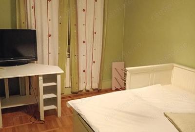 Apartament 3 camere decomandat Etaj 1/4 Mazepa 2 - 1