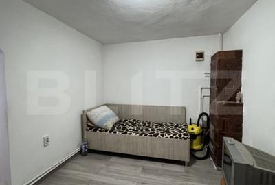 Casa pe parter Carna, 100 mp, 1500 mp teren - 8