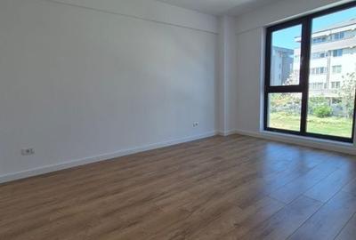 AP. 3CAM. LIVING OPEN SPACE+TERASA-BLOC FINALIZAT / COMISION 0%! - 7