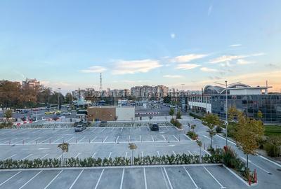 Apartament 2 camere | Gara | Termen lung Apartament 2 camere | Gara | Termen lung - 13