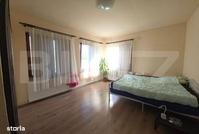 Casă cu 4 camere în Angofa - 2