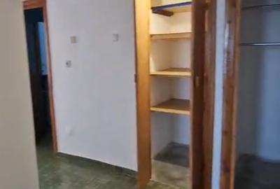 Apartament cu 2 camere decomandat în Faleza Nord - 14