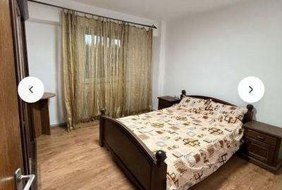 Apartament cu 2 camere în Central - 4