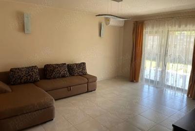 Casă cu 4 camere cu Teren 450 Mp în Braytim - 1