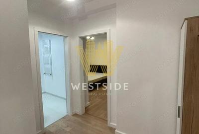 Apartament cu 2 camere, mobilat în Mehala - 10