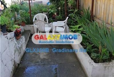 Vanzare casa 5 camere Bucurestii Noi / Metrou Jiului Vanzare casa 5 camere Bucurestii Noi / Metrou Jiului - 10