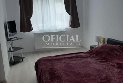 Apartament 2 camere | Parcare subterana | Lift | Zona Vivo | Floresti - 4