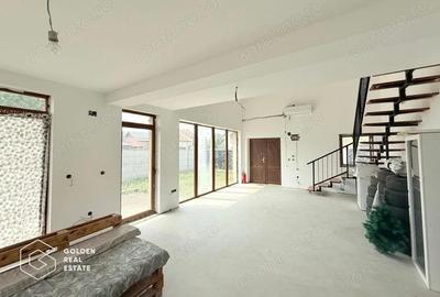 Casa cu 4 camere in Pecica, comision 0% - 19