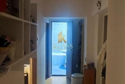 Apartament de vanzare | Calea Mosilor | Locatie centrala & acces excelent - 5