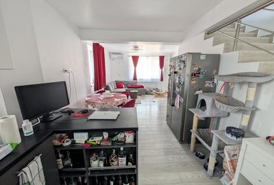 Duplex 4 camere 90mp | 0 comision | Mobilat Utilat | Tunari - 28
