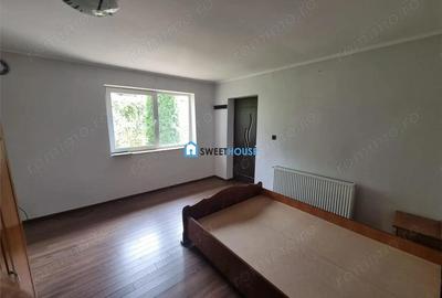 Casa Renovata in zona centrala - 5