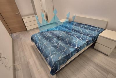 Apartament 2 Camere Rin Grand Residence Bucuresti - 10