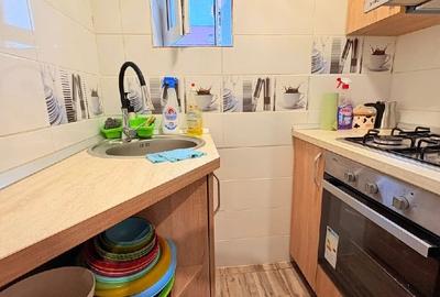 Casă individuală cu 3 camere cu Teren 1700 Mp în Jiblea Veche - 5