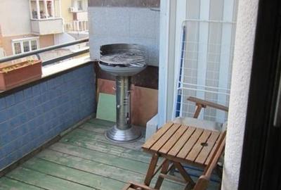 Apartament 2 camere Piata Amzei bloc r1 / Investitie!! - 2