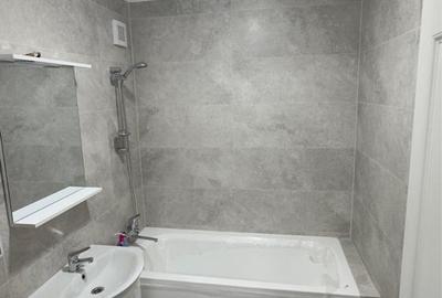 Apartament cu 2 camere decomandat în Central - 3