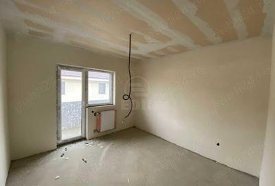 Casă cu 4 camere cu Teren 300 Mp în Central - 13