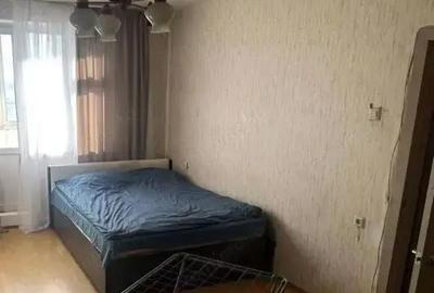 Garsonieră în Girocului - 1