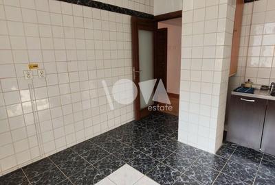 Apartament cu 3 camere decomandat în 13 Septembrie - 4