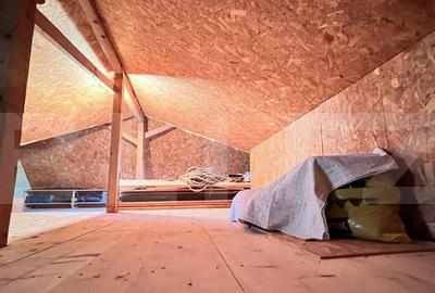 Casa 4 camere, 127mp, Letcani - 15