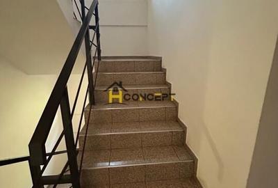 Oportunitate Apartament 2 camere Popesti mutare imediata - 11