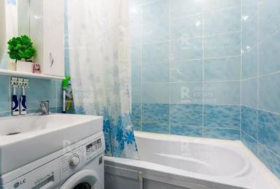 Garsonieră în Aradului