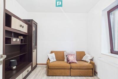 Casa Individuala cu spa?iu comercial - Varia? - 1