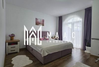 Casa Individuala I Teren 753mp I Curte +Terasa I Cristian - 1