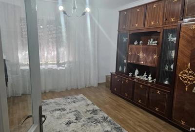 Casa caramida 4 camere la 29km de Timisoara - 4