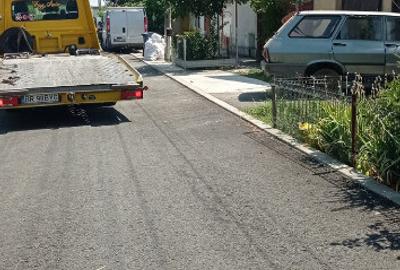 Casa cu poveste, in cautarea omului potrivit- Braila - 5