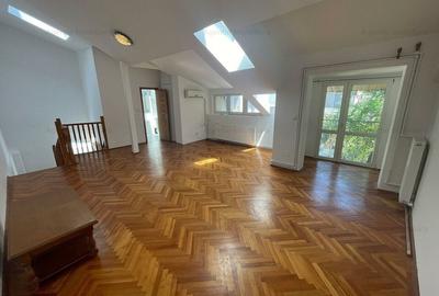 Casa D+P+M - Mosilor - Ardeleni - 1