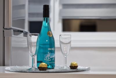 Garsonieră semidecomandată, mobilată în 13 Decembrie - 24