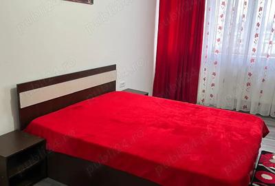 Garsoniera centru Calea Bucure?ti - 4