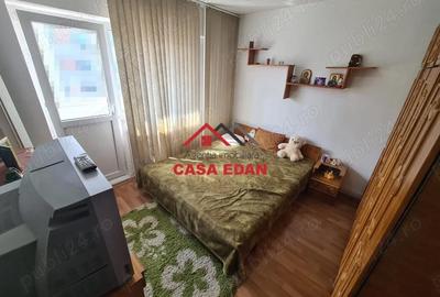 Apartament cu 4 camere decomandat în Ultracentral - 14