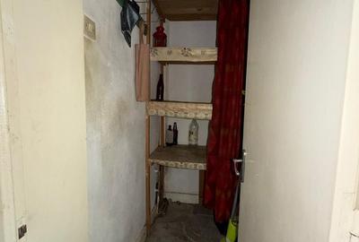 Apartament cu 3 camere în Ultracentral - 7