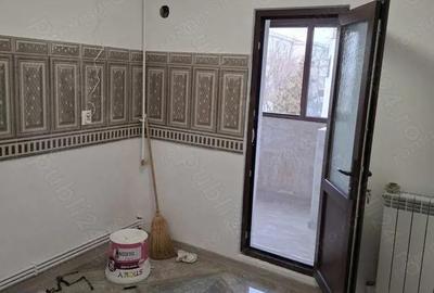 Apartament 2camere, IREG - 3