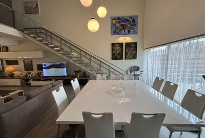 Duplex cu 4 camere cu Canalizare în Dumbrăvița - 3