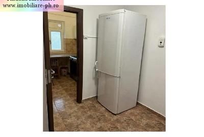 Apartament 2 camere de vanzare : Vest-(Baraolt),mobilat si utilat - 4