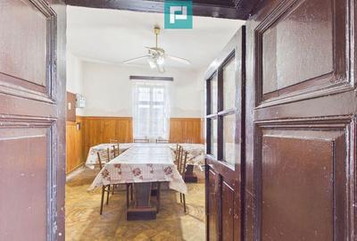 Spatiu comercial central de inchiriat in Doroban?i - 2