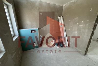 Aproape de benzinaria ESO. Finisaje la alegere - 16