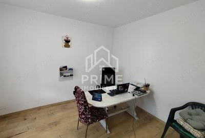 Casă cu 7 camere cu Teren 500 Mp în Aiud - 7