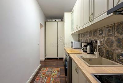 Apartament 2 camere, zona Iulius Mall FSEGA - 15